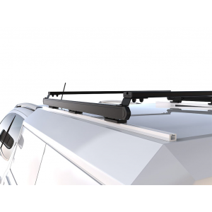 Montpellier4x4 | Front Runner Slimpro Canopy Rack Kit / 1335mm(W) x 970mm(L)